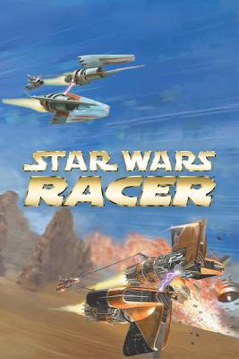 SW: Racer