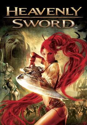 Heavenly Sword