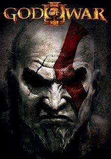 God of War 3