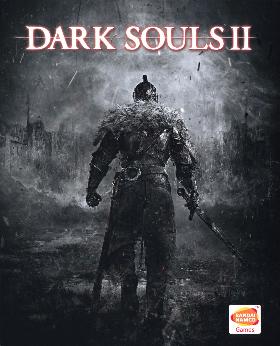 Dark Souls 2