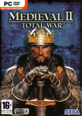 Medieval 2: Total War