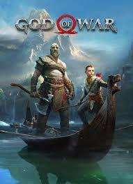 God of War