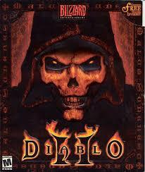 Diablo 2
