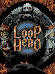 Loop Hero