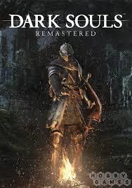 Dark Souls