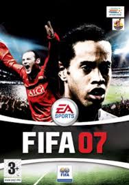 FIFA 07