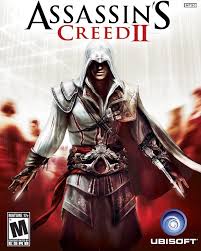 Assassin's Creed 2