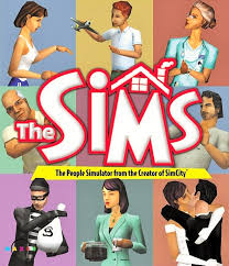 The Sims