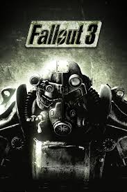 Fallout 3