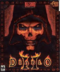 Diablo 2
