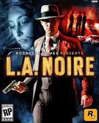 L.A. Noire