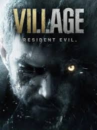 RE: Village