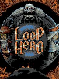 Loop Hero
