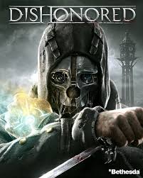 Dishonored