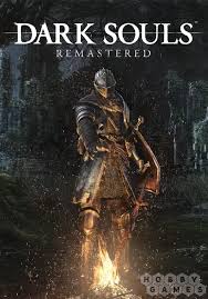 Dark Souls