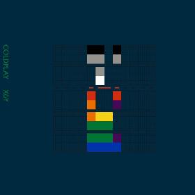 X&Y